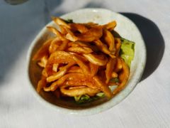 -小城故事·地道宁波味(月湖盛园店)