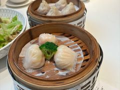 -好食上(喜盈门.范城店)