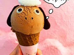 -绮妙冰淇淋Gelato Miao(朝阳大悦城店)