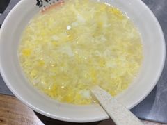 -易裕和·长沙米粉(友谊路店)