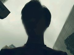 -OS CLUB(长风大悦城店)
