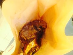 赵元章肉骨烧(山塘街店)-赵元章肉骨烧(山塘街店)