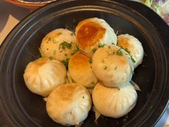 -味钱塘·钱塘渔鲜·地道江浙菜(宋城店)