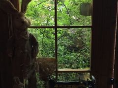 -馬蘭花開(车站大道店)