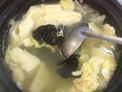 -胖姐烧烤(总店)