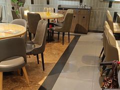 -上下九广州菜馆(李家村万达店)