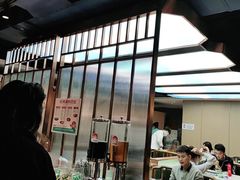 -野妹火锅(龙岗店)