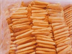 -哈尔滨胜利糕点有限责任公司