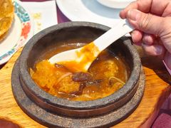 -唐苑酒家·岭南粤菜名店(太古仓店)