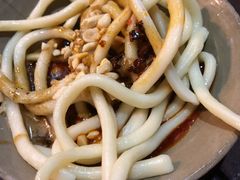 -华兴街煎蛋面(总店)