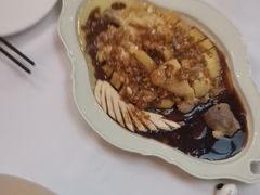 -眉州东坡(亚运村店)