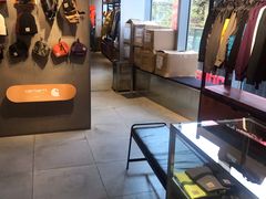 -Carhartt WIP(北京三里屯太古里店)