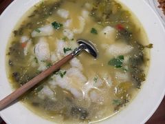 -千日贺茶餐厅(高新万达店)