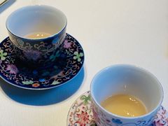 -炳胜私厨(中达旗舰店)