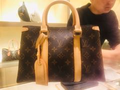 -LV路易威登(国际广场店)