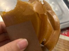 -贺记蛋烘糕(文庙西街店)