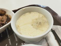 -真功夫(环市中路店)