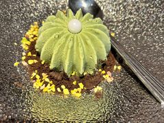 -南棠馆粤菜坊(销品茂店)