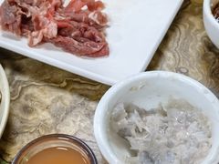 -原柳滩高台阶涮羊肉