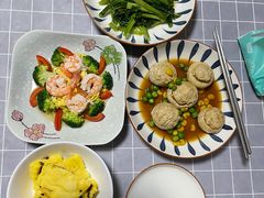-鲸励母婴月嫂(望京店)