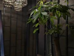 -LANN I 蘭 泰式古法按摩(徐家汇城开YOYO店)