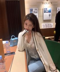 -崇尚GAVIN STYLE臻选