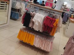 -6IXTY 8IGHT(朝阳大悦城店)