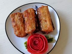 -爱月宝月嫂·育儿嫂(哈尔滨总店)