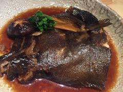 -玄海寿司(国贸店)