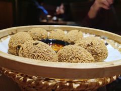 -吃饭皇帝大(合生汇店)