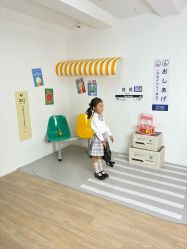 点击看大图 -爱儿美儿童摄影(五路居花园别墅店)