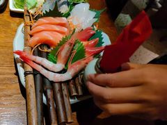 -二丁目食堂(铁西万象汇店)