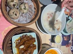 -点都德(汇盈广场店)