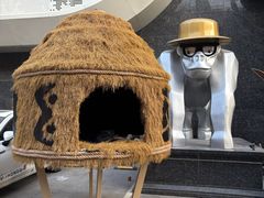 -野人部落(中街店)