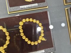 -新世界百货(顺义店)