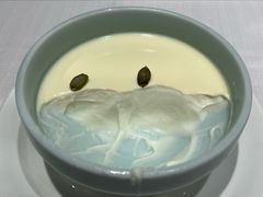 -北京厨房(SKP店)