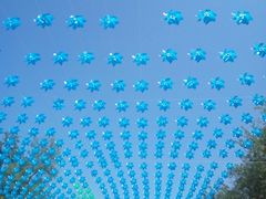 -南戴河国际娱乐中心