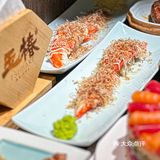 ㊙️这家店是如何做出即好吃又不胖的蛋糕的⁉️