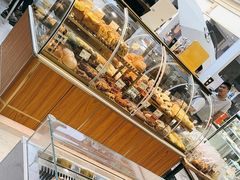 -法莱索尔(奥莱店)