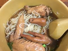 -尚泰清迈机场购物中心