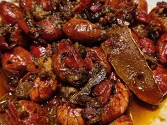 -宗泉烤全羊·烤羊腿·家常菜(解放东路店)