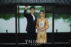 -鱼映像摄影·珍藏级影像品牌