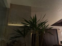 -villaa·别墅·融合菜西餐厅