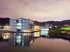 -厦门国家会计学院