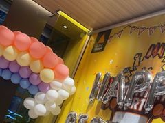 -乐凯撒披萨(喜荟城店)