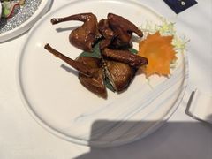 -广州酒家(越华店)