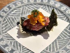 -筱田の食堂·izakaya(淮海中路店)