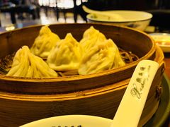 -熙盛源(复兴路店)