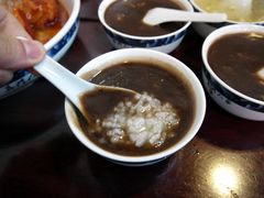-吴门人家·苏宴宫廷菜(拙政园店)
