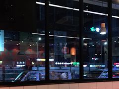 -红荔村肠粉(岗厦店)